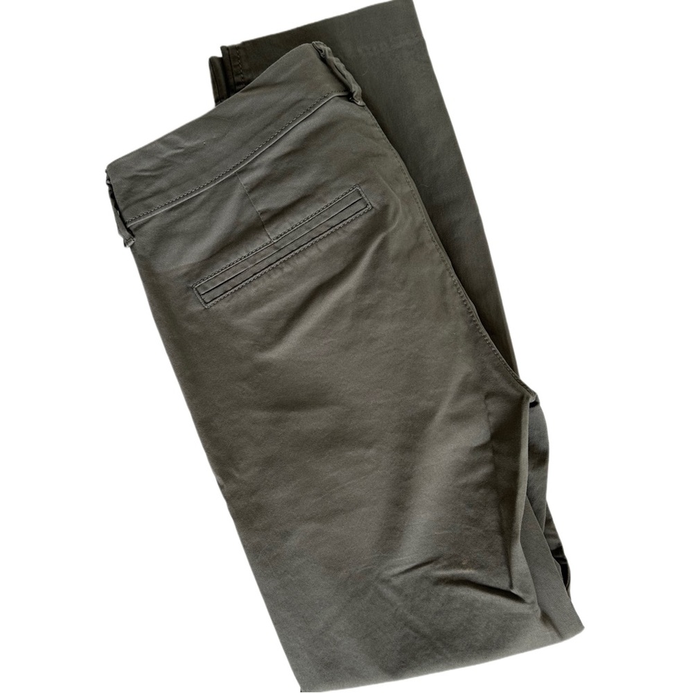 Old Navy Pixie (Gray) - image 4